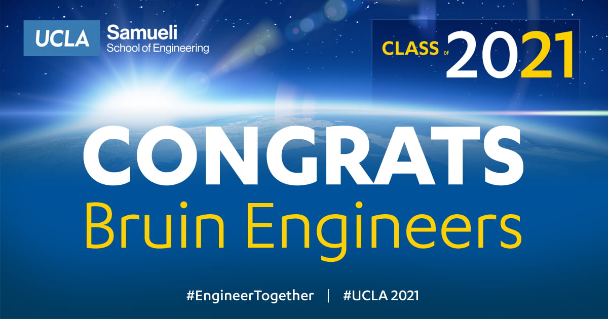 facebook – Congrats Bruin Engineers