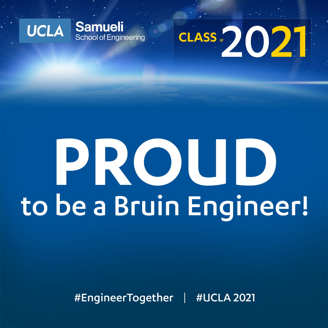 instagram – Proud to be a Bruin Engineer