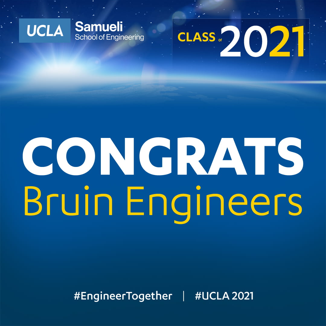 instagram – Congrats Bruin Engineers