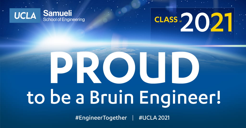 twitter – Proud to be a Bruin Engineer