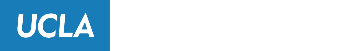 Electrical and Computer Engineering 